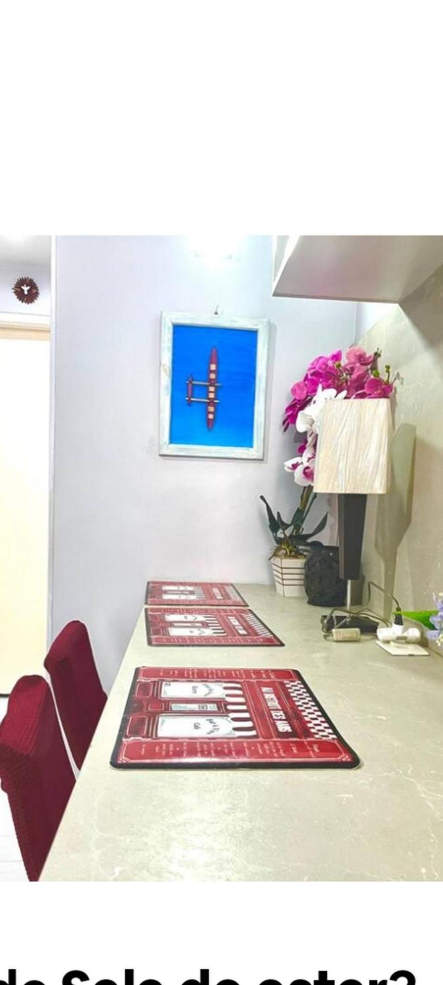Charmoso Apartamento Leme/Copacabana Rio de Janeiro Exteriör bild