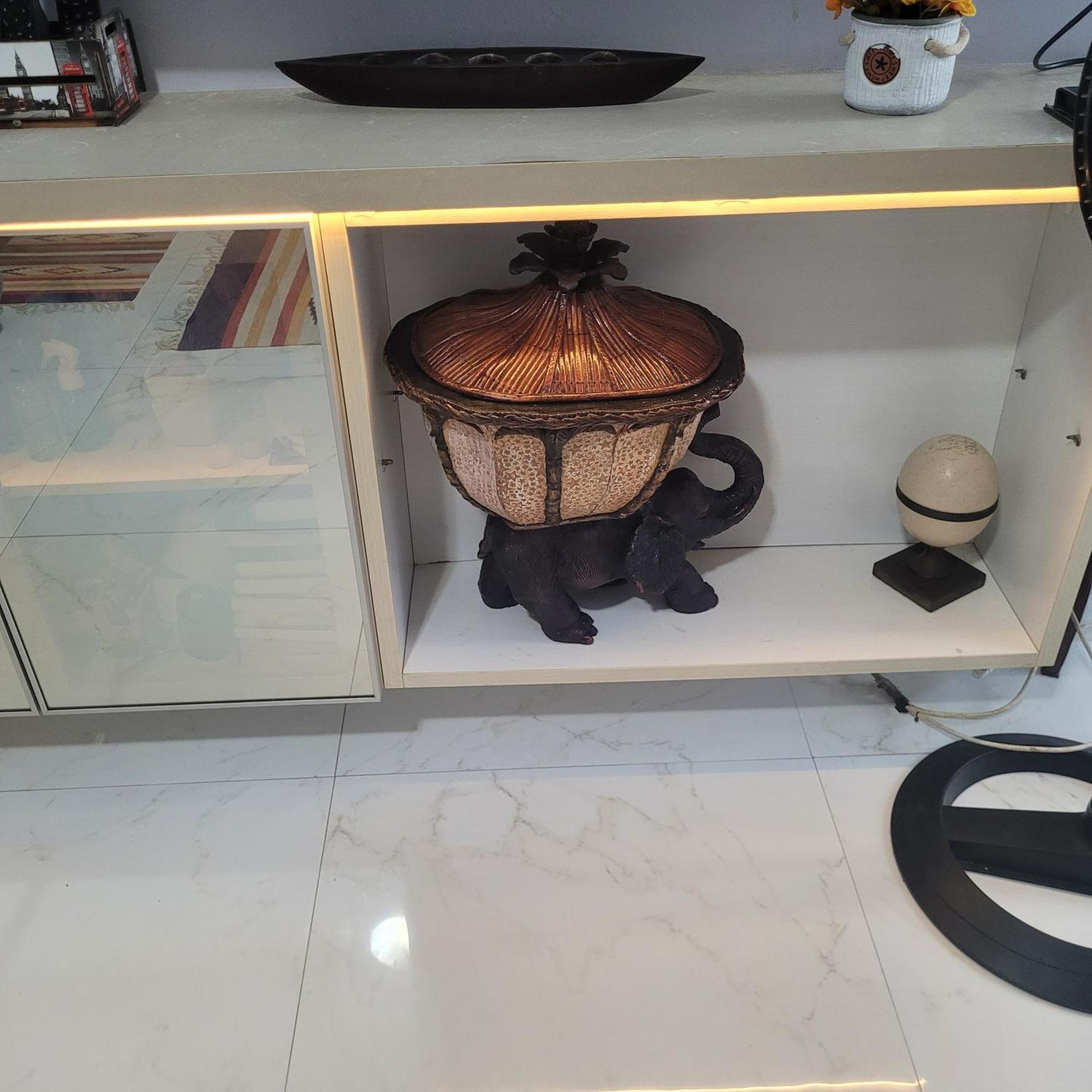 Charmoso Apartamento Leme/Copacabana Rio de Janeiro Exteriör bild